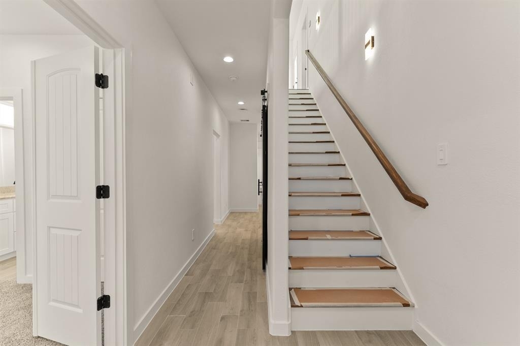 4705 Idaho Street - Photo 13