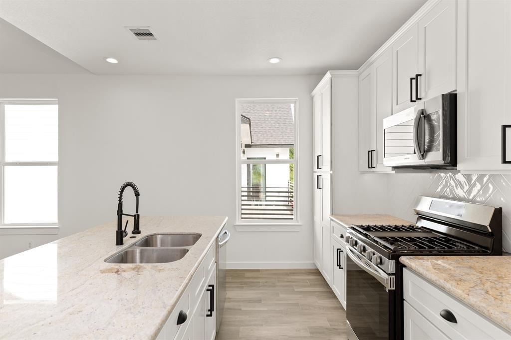 4705 Idaho Street - Photo 17