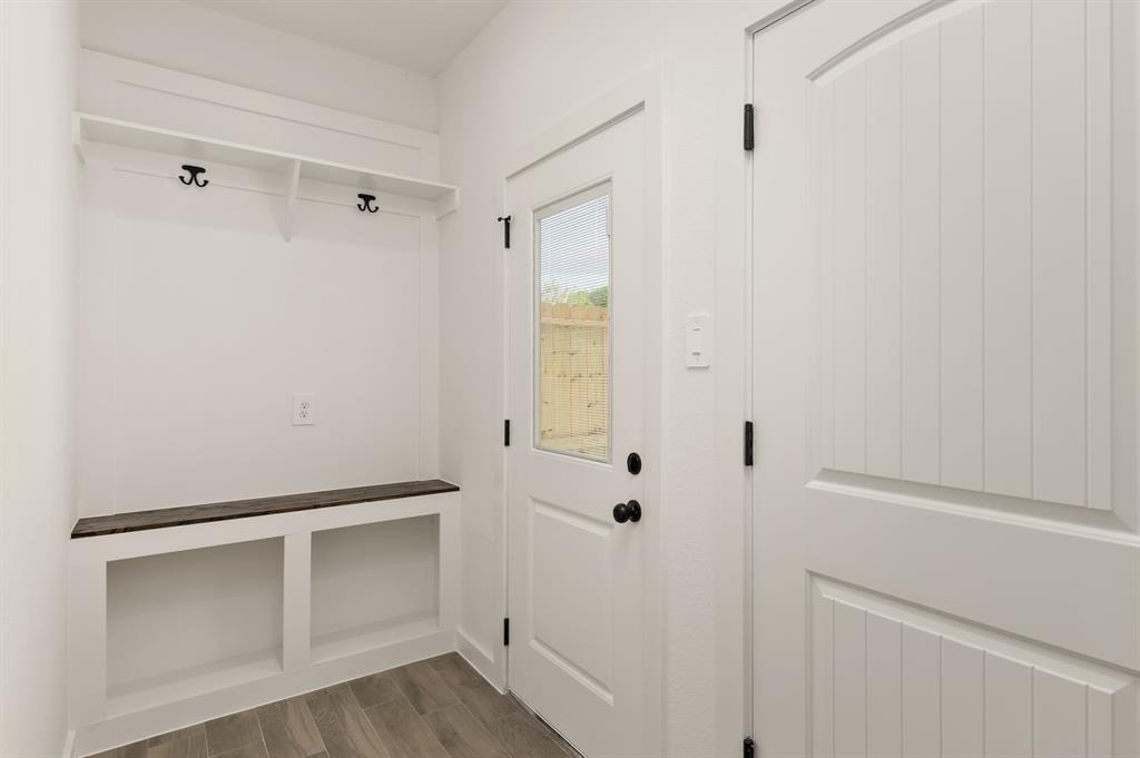 4705 Idaho Street - Photo 12
