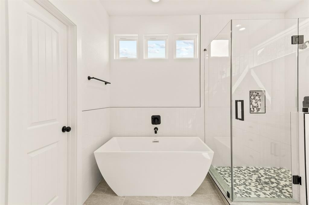 4705 Idaho Street - Photo 22