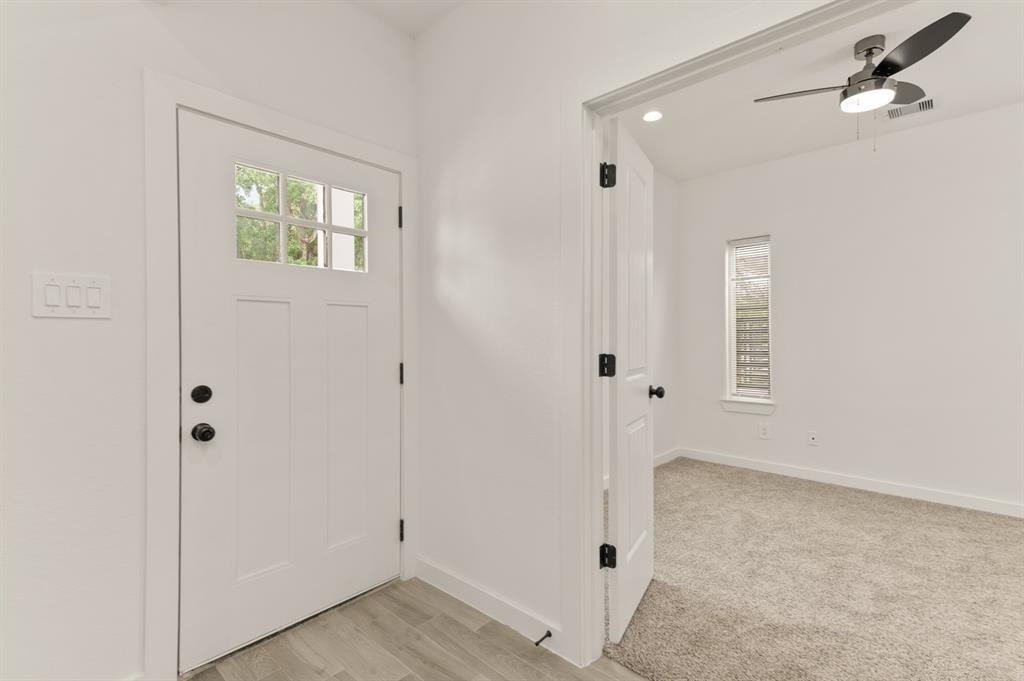 4705 Idaho Street - Photo 4
