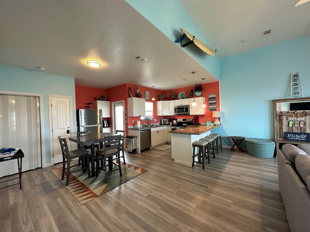 124 Howard Avenue - Photo 17