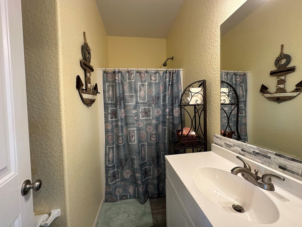 124 Howard Avenue - Photo 27