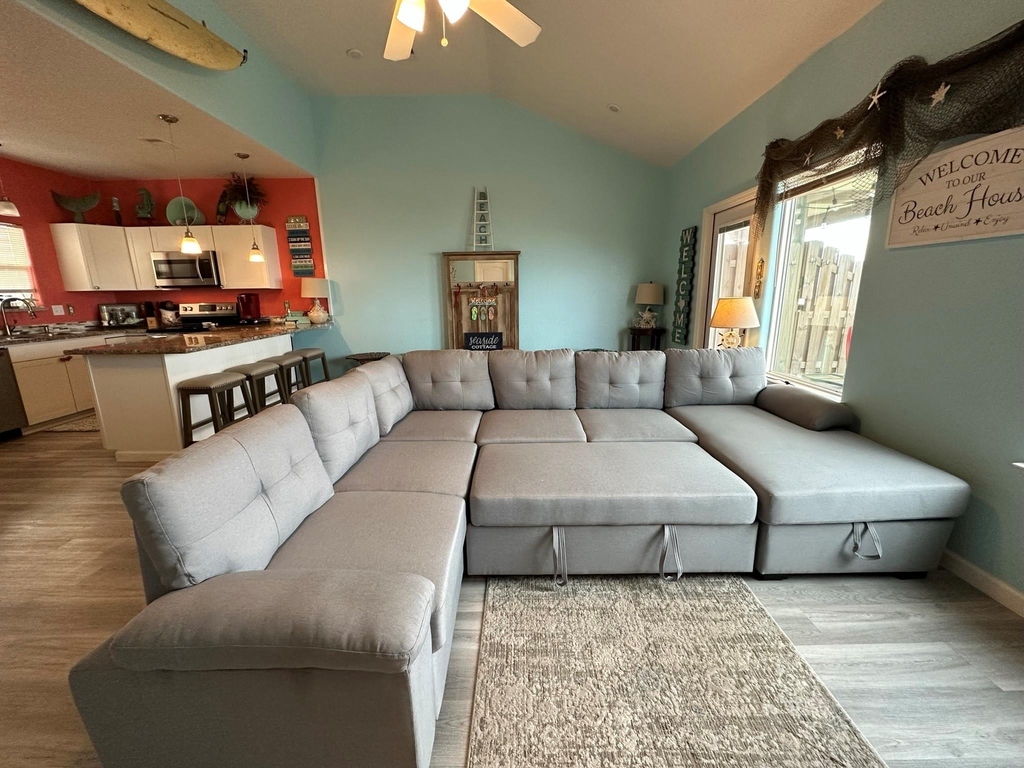 124 Howard Avenue - Photo 13