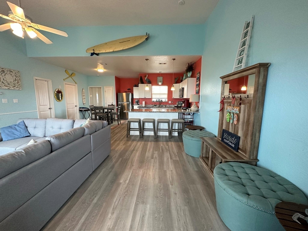 124 Howard Avenue - Photo 9