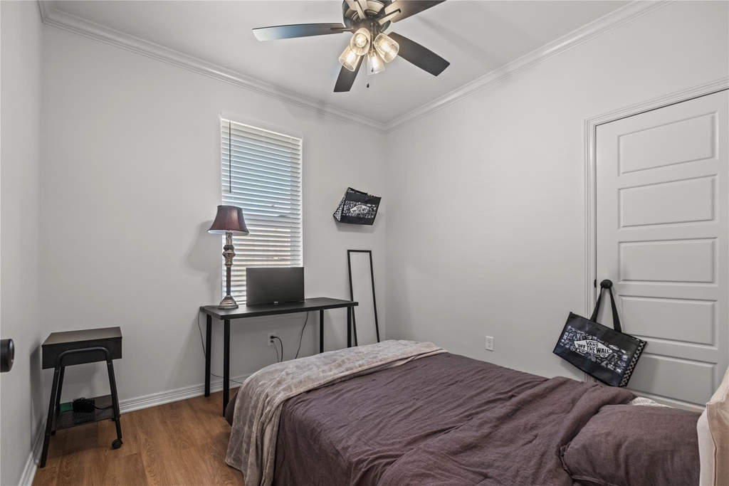 3067 Royal Garden Road - Photo 9