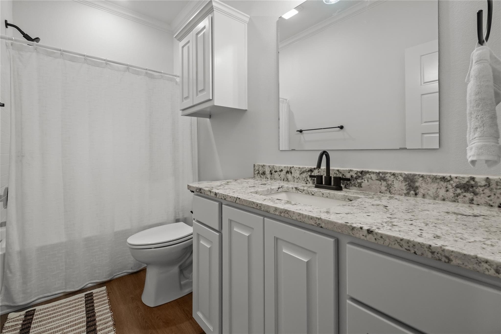 3067 Royal Garden Road - Photo 12