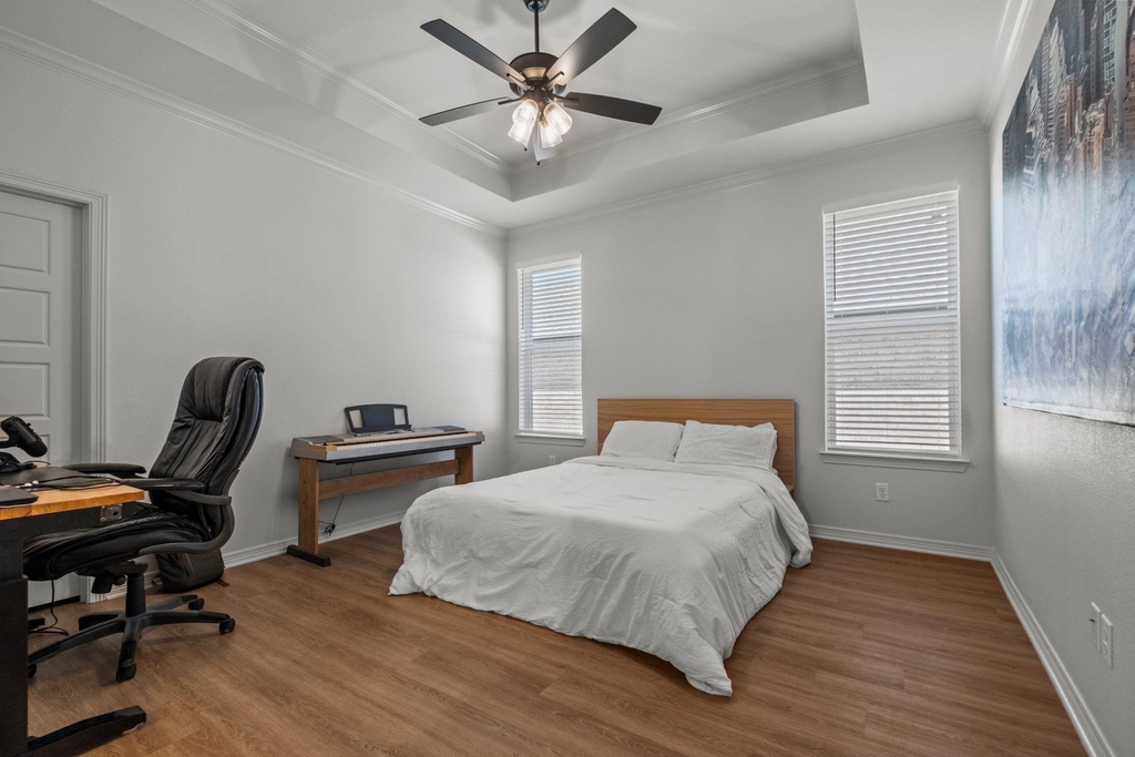 3067 Royal Garden Road - Photo 13