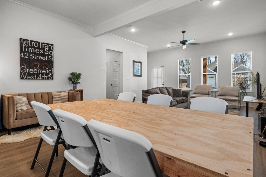 3067 Royal Garden Road - Photo 5