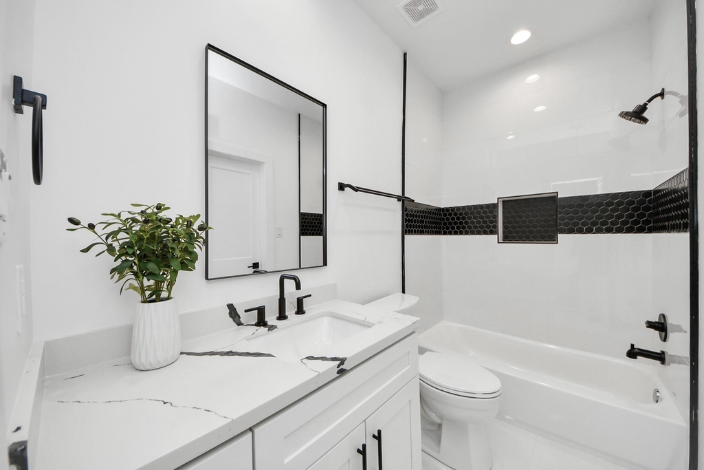 5029 Broom Street - Photo 24