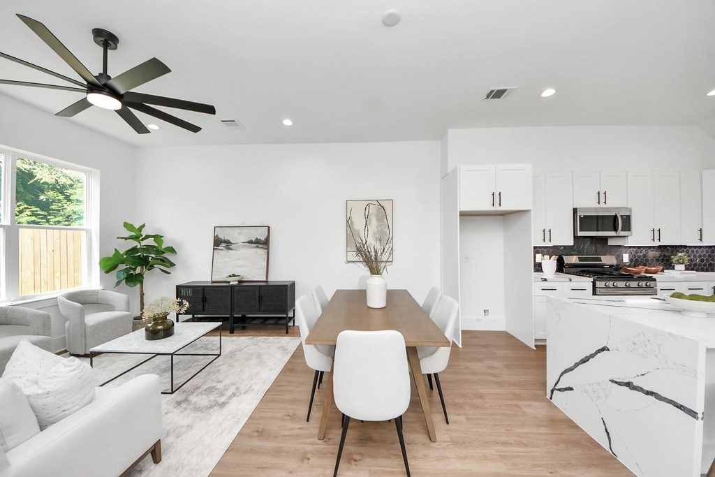 5029 Broom Street - Photo 29