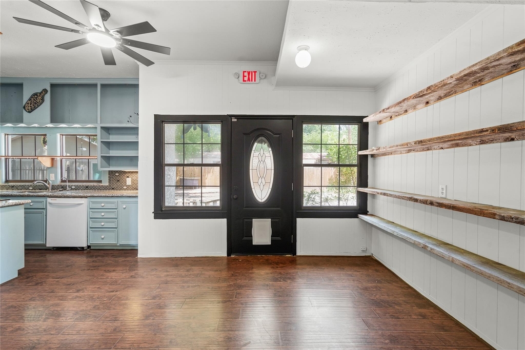 30318 2nd Street - Photo 8