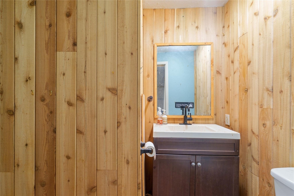 30318 2nd Street - Photo 26