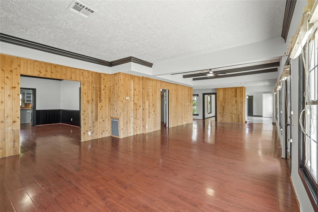 30318 2nd Street - Photo 2