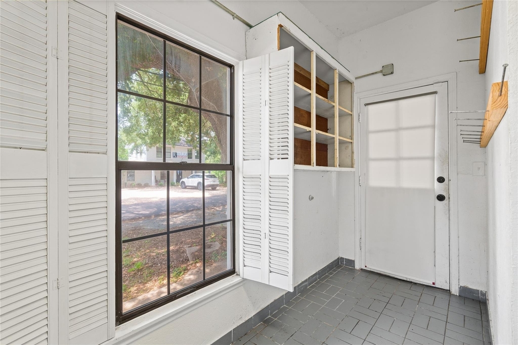 30318 2nd Street - Photo 17