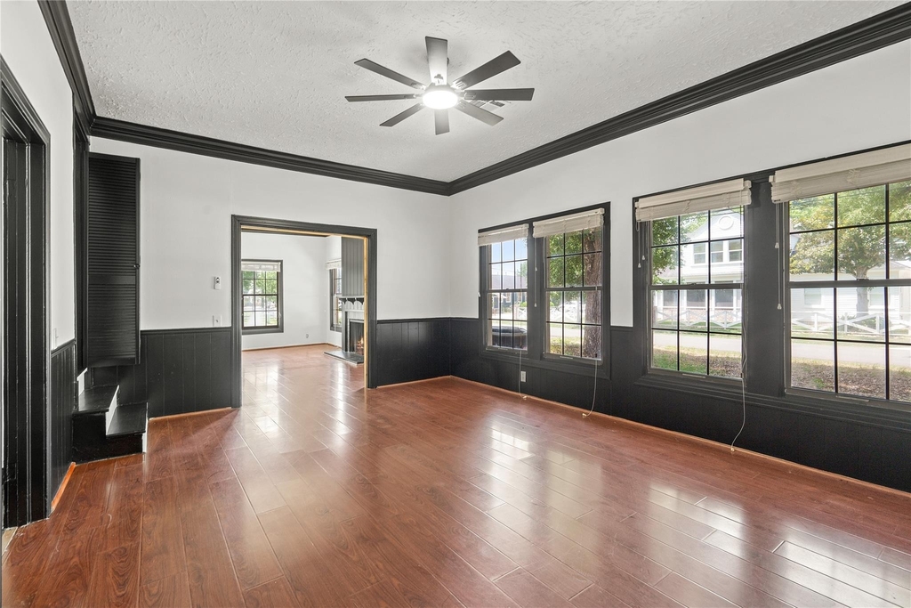 30318 2nd Street - Photo 7