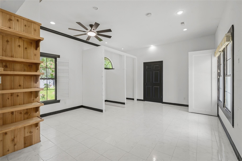 30318 2nd Street - Photo 12