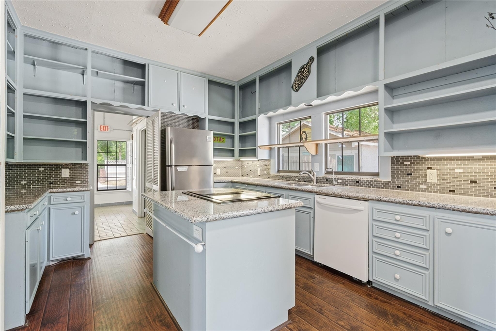 30318 2nd Street - Photo 14