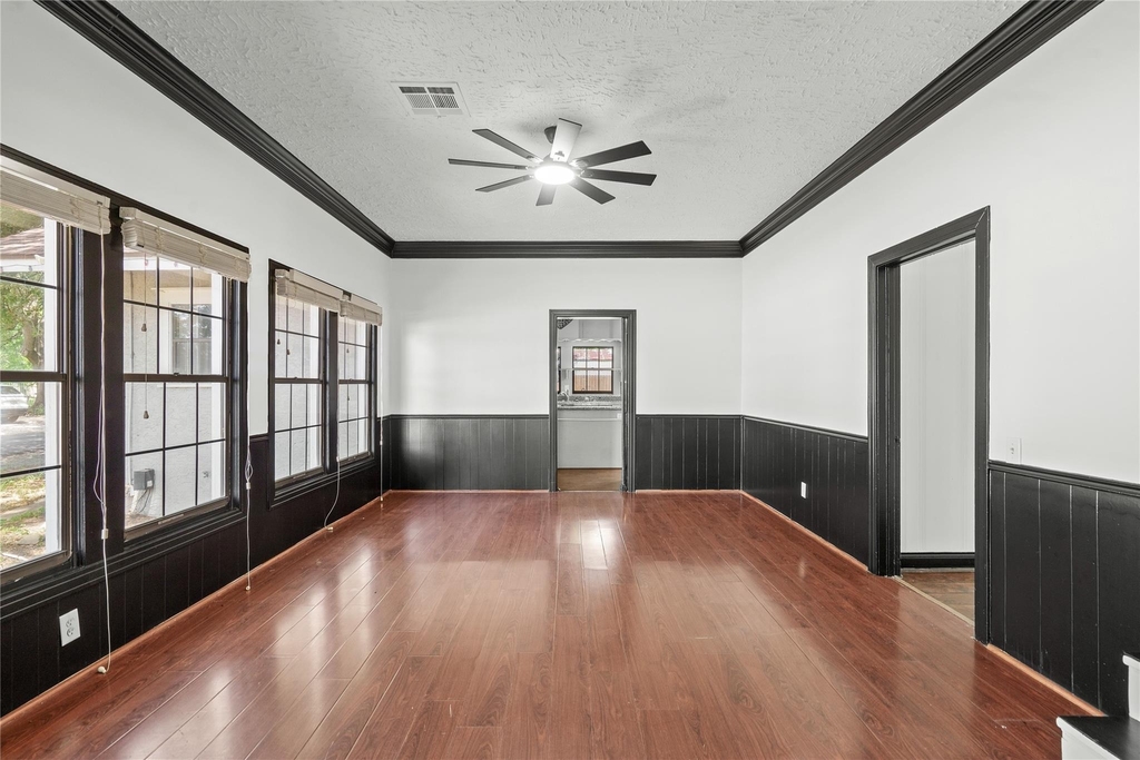 30318 2nd Street - Photo 6