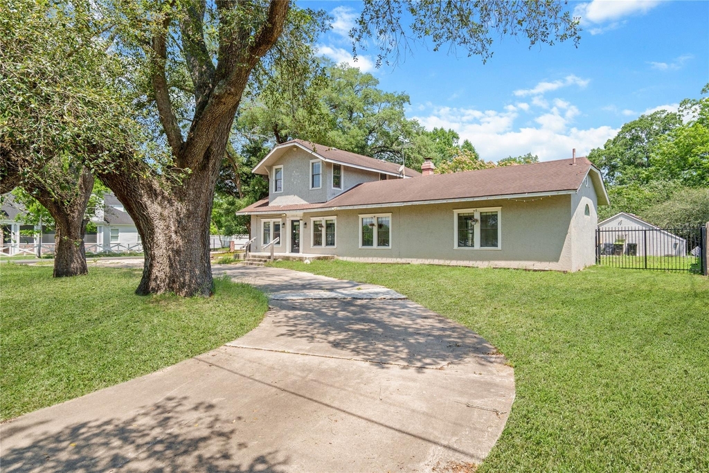 30318 2nd Street - Photo 1