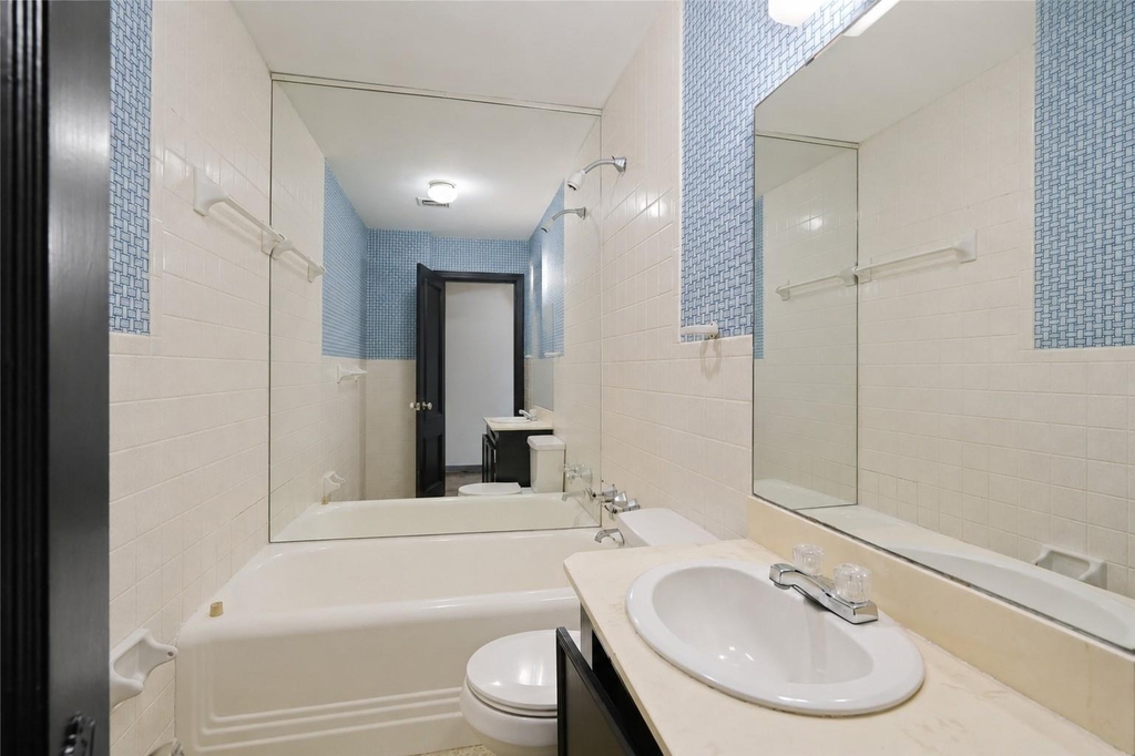 30318 2nd Street - Photo 21