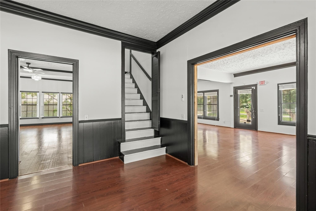 30318 2nd Street - Photo 18