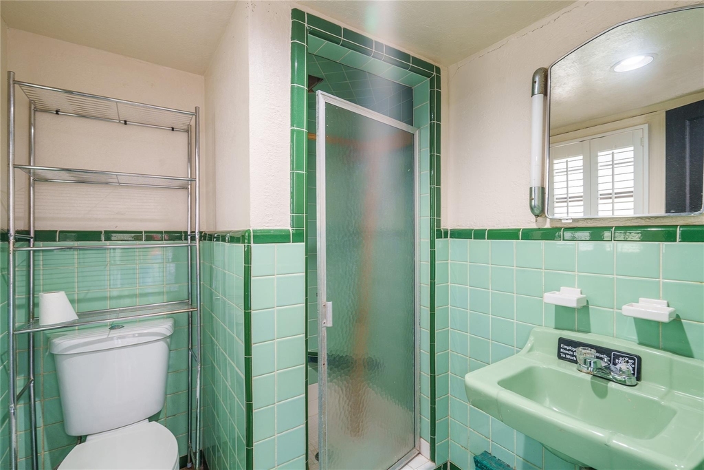 30318 2nd Street - Photo 11