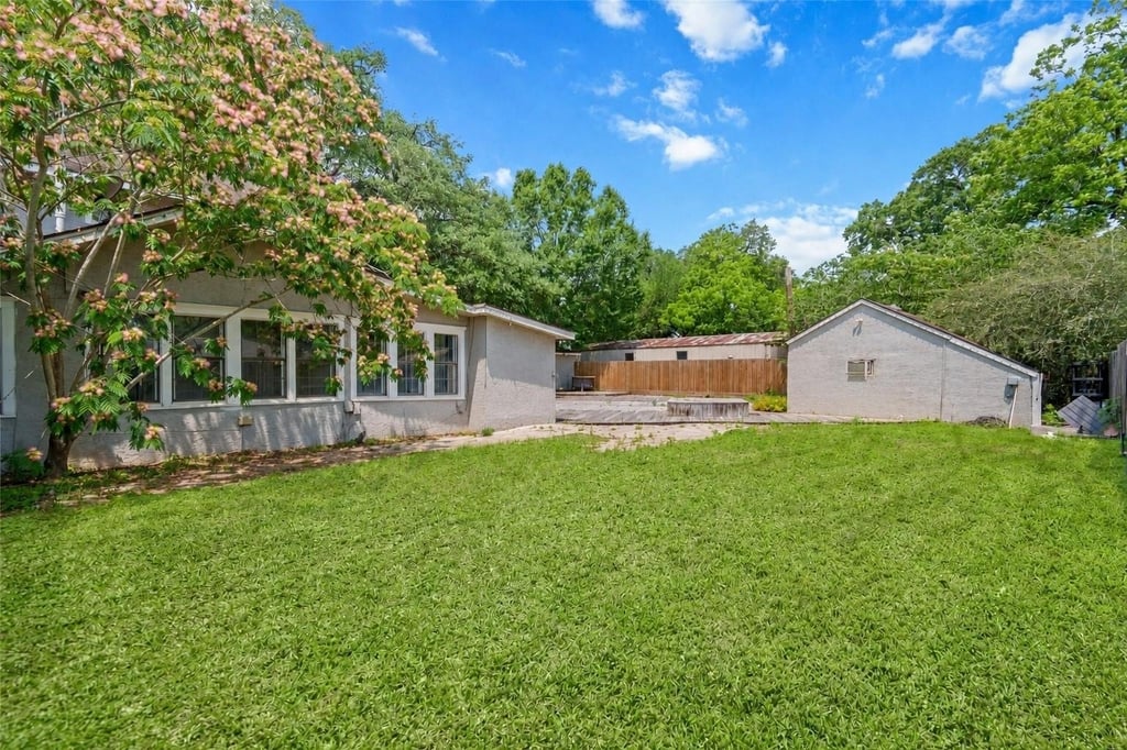 30318 2nd Street - Photo 27