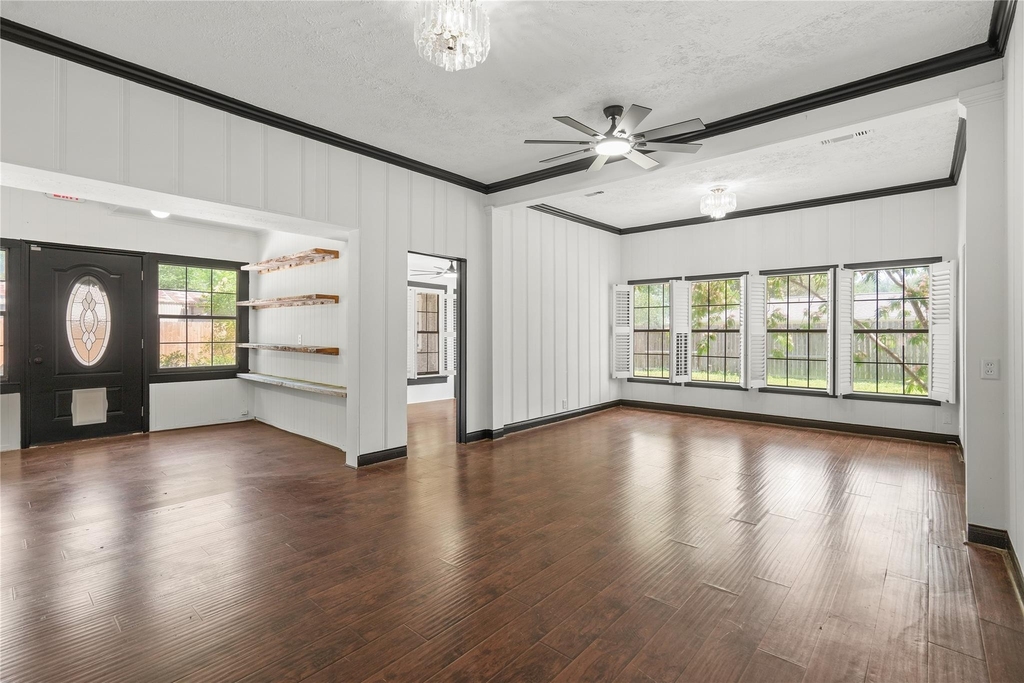 30318 2nd Street - Photo 9