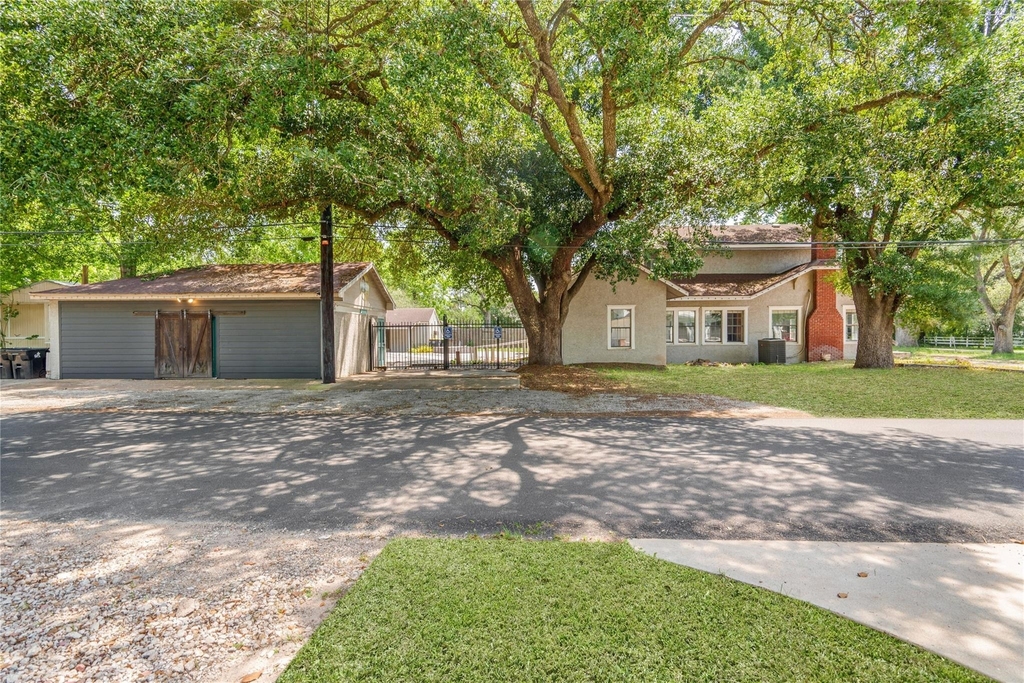 30318 2nd Street - Photo 30