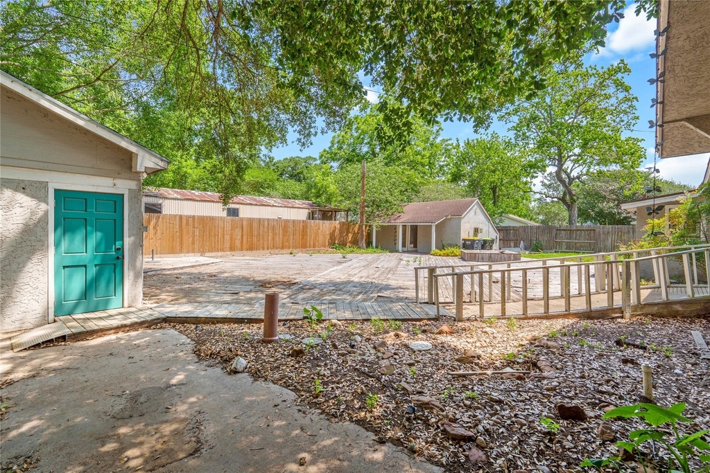 30318 2nd Street - Photo 23
