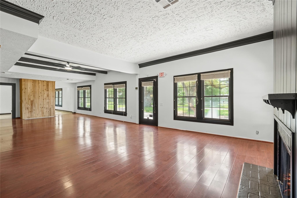 30318 2nd Street - Photo 4