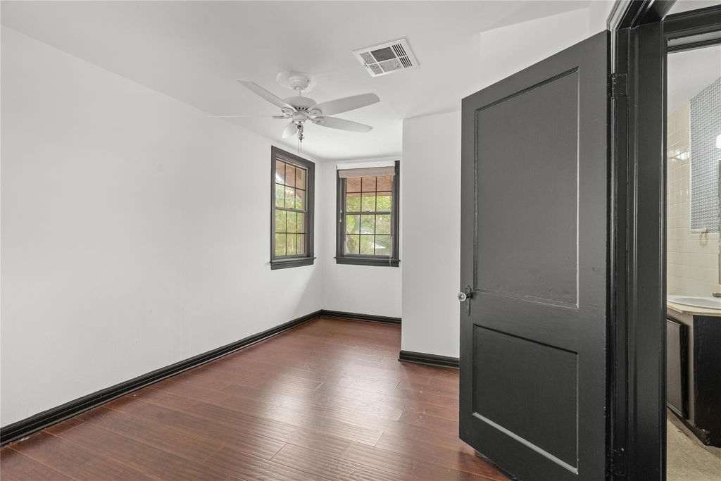 30318 2nd Street - Photo 20