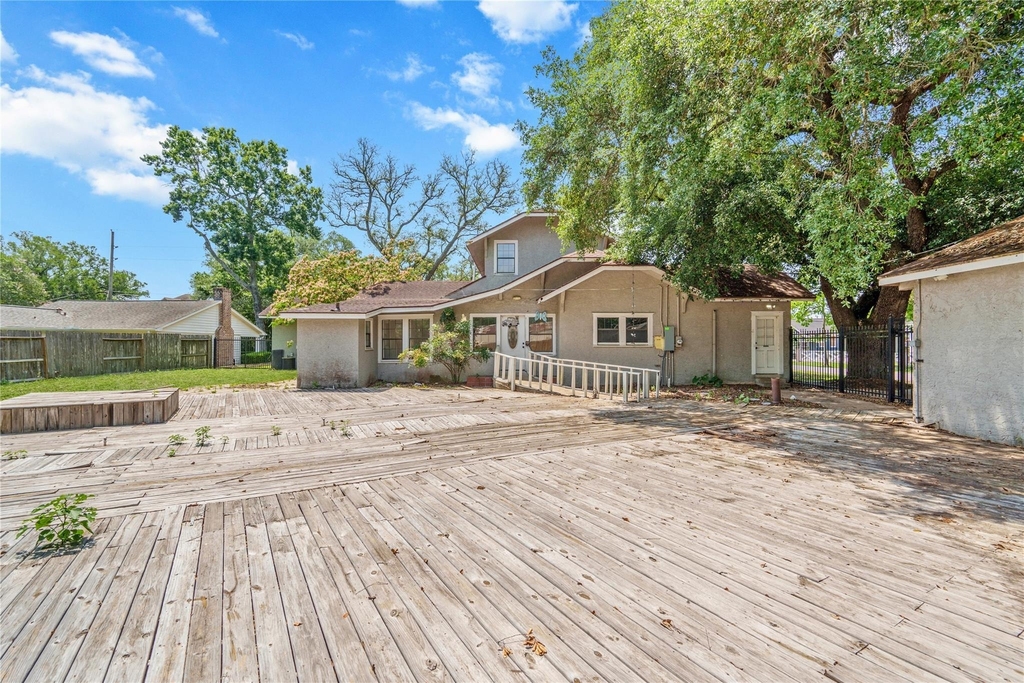30318 2nd Street - Photo 22