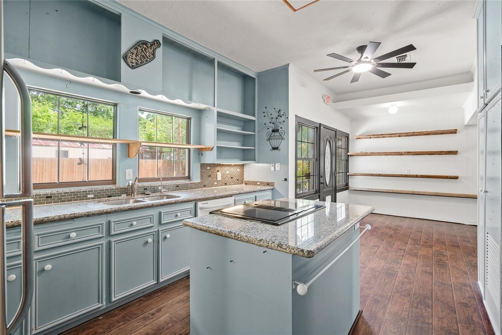 30318 2nd Street - Photo 15