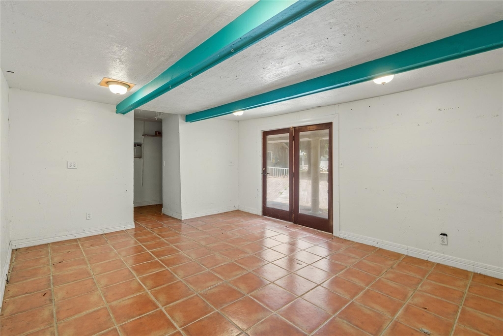 30318 2nd Street - Photo 25
