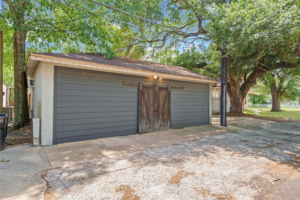 30318 2nd Street - Photo 28