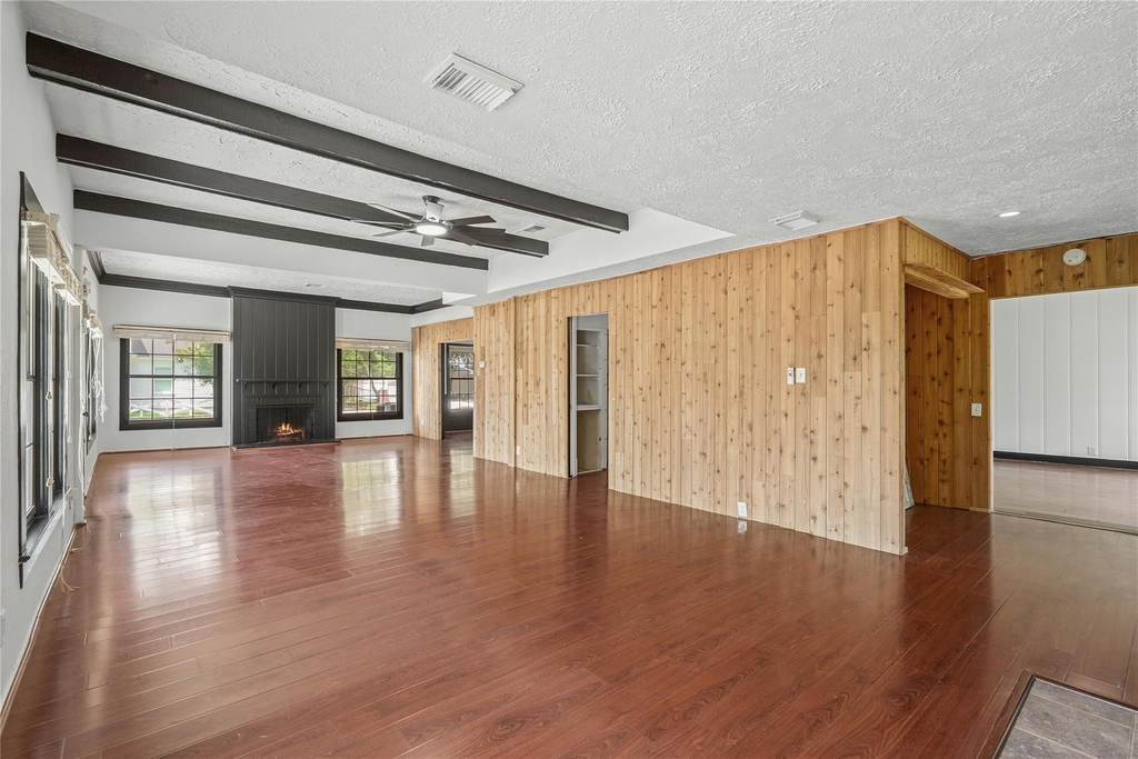 30318 2nd Street - Photo 3