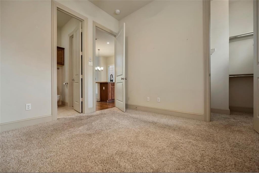 2816 Leeland Street - Photo 5