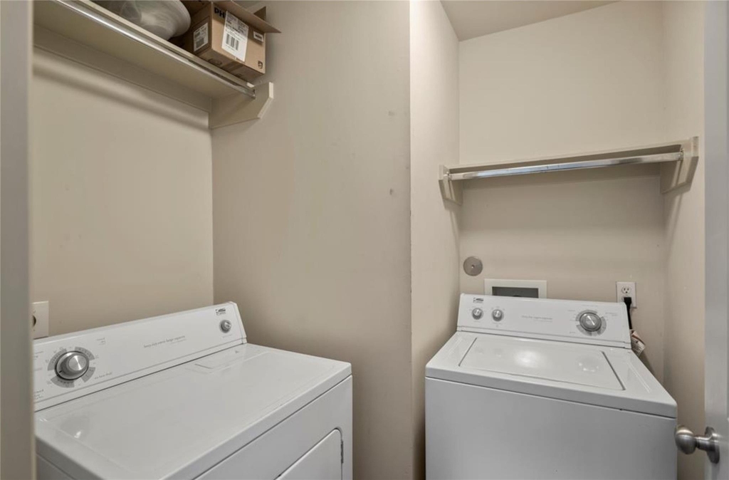 2816 Leeland Street - Photo 19