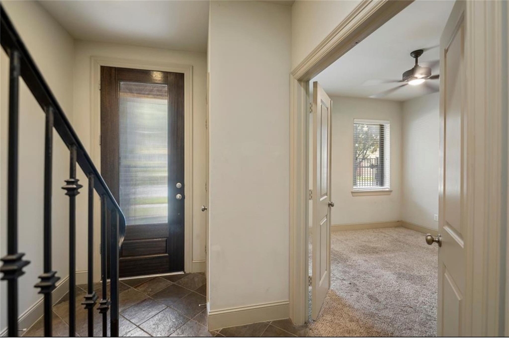 2816 Leeland Street - Photo 20