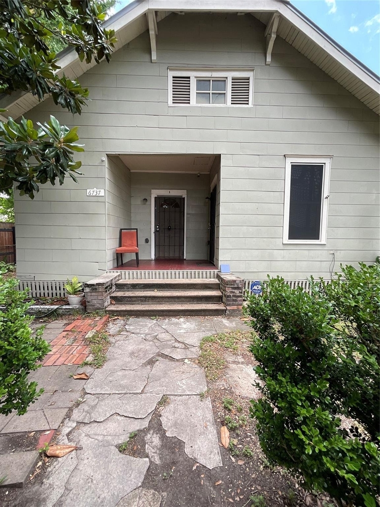 6737 Avenue E - Photo 14