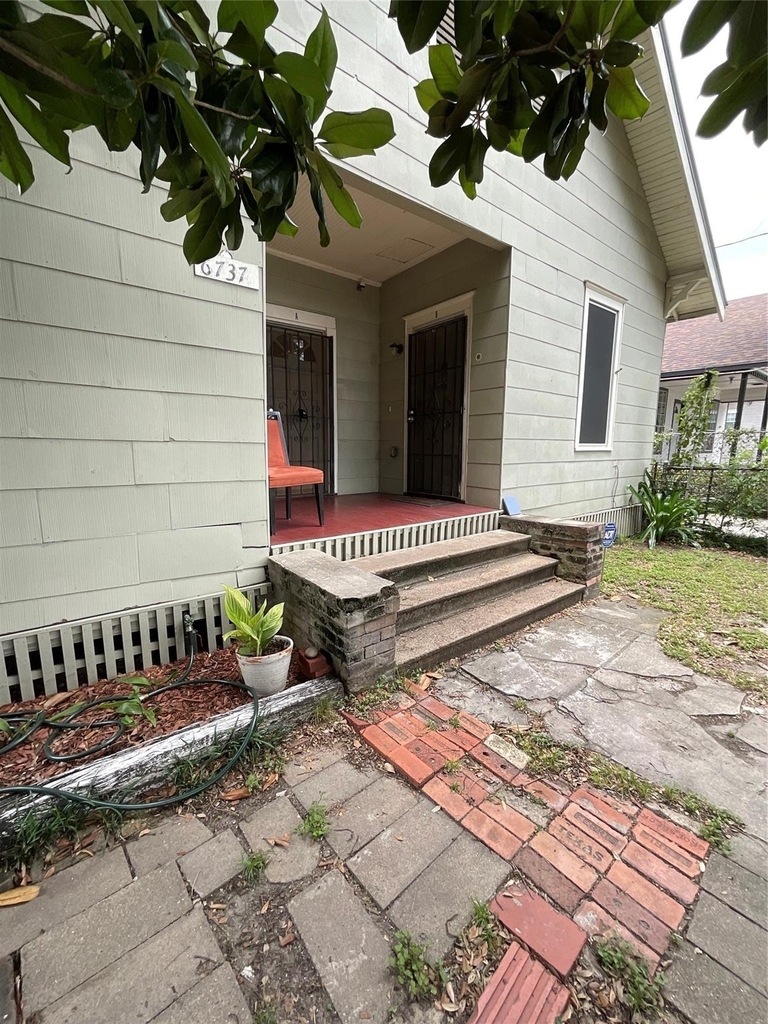 6737 Avenue E - Photo 13