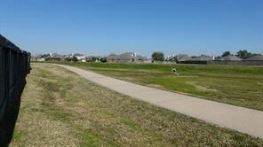 14634 Emerald Cypress Lane - Photo 6