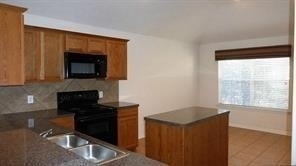 14634 Emerald Cypress Lane - Photo 3