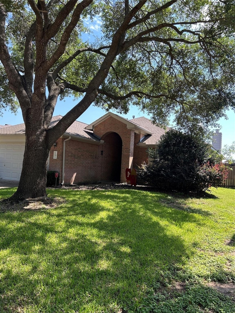 14634 Emerald Cypress Lane - Photo 1
