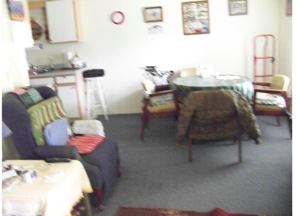 401 Jack Griffin Drive - Photo 5