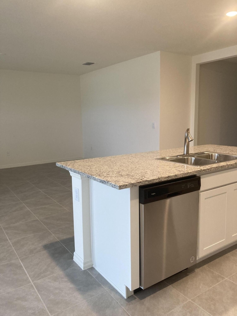 1302 Mcfarland Drive - Photo 9