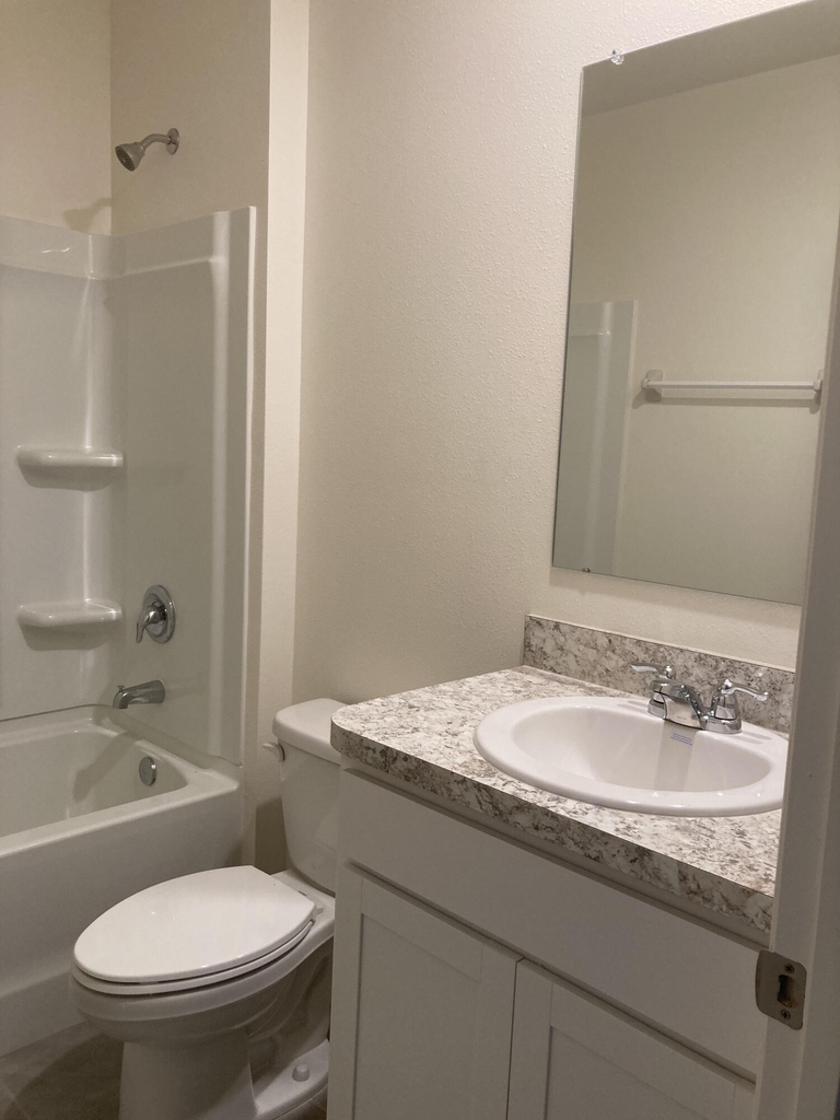 1302 Mcfarland Drive - Photo 6