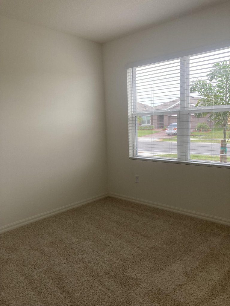 1302 Mcfarland Drive - Photo 5